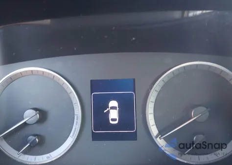 2016 Hyundai Sonata Sport z USA, uszkodzony, nr VIN 5NPE34AF7GH265437